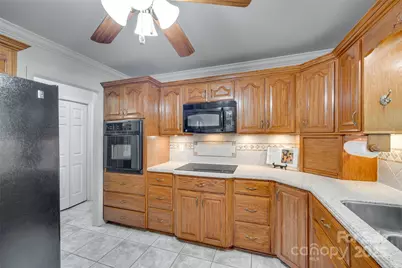 4307 Edgeland Road, Edgemoor, SC 29712 - Photo 16