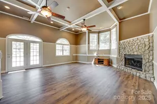 4307 Edgeland Rd, Edgemoor, SC 29712 - Photo 34