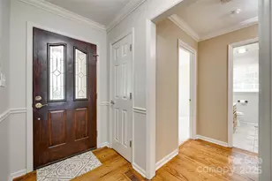 4307 Edgeland Rd, Edgemoor, SC 29712 - Photo 8