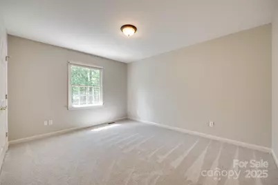 4307 Edgeland Road, Edgemoor, SC 29712 - Photo 28