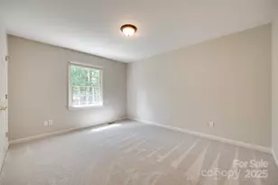 4307 Edgeland Rd, Edgemoor, SC 29712 - Photo 28