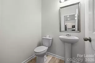 1927 Plath Top Rd, Rock Hill, SC 29732 - Photo 10