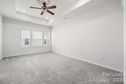 1927 Plath Top Road, Rock Hill, SC 29732 - Photo 12