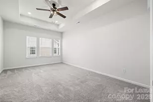 1927 Plath Top Rd, Rock Hill, SC 29732 - Photo 12