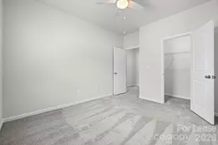 1927 Plath Top Rd, Rock Hill, SC 29732 - Photo 22