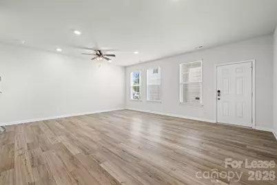 1927 Plath Top Road, Rock Hill, SC 29732 - Photo 4