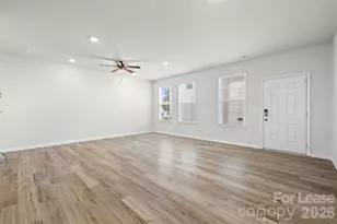 1927 Plath Top Rd, Rock Hill, SC 29732 - Photo 4