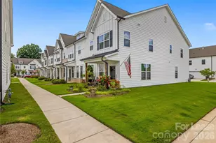 1927 Plath Top Rd, Rock Hill, SC 29732 - Photo 26