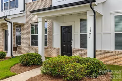 1927 Plath Top Road, Rock Hill, SC 29732 - Photo 2