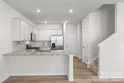 1927 Plath Top Road, Rock Hill, SC 29732 - Photo 6