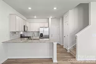1927 Plath Top Rd, Rock Hill, SC 29732 - Photo 6