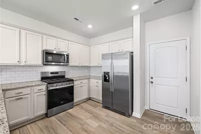 1927 Plath Top Road, Rock Hill, SC 29732 - Photo 8