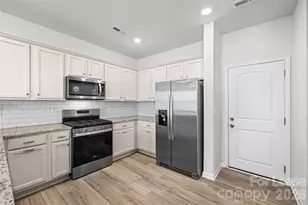 1927 Plath Top Rd, Rock Hill, SC 29732 - Photo 8