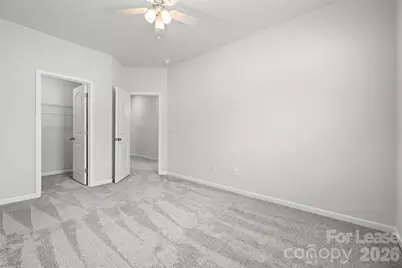 1927 Plath Top Road, Rock Hill, SC 29732 - Photo 20