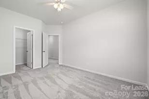 1927 Plath Top Rd, Rock Hill, SC 29732 - Photo 20