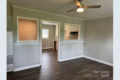 387 Salem Church Road, Lincolnton, NC 28092 - Photo 4