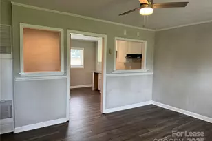 387 Salem Church Rd, Lincolnton, NC 28092 - Photo 4