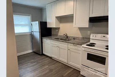 387 Salem Church Road, Lincolnton, NC 28092 - Photo 10