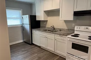 387 Salem Church Rd, Lincolnton, NC 28092 - Photo 10