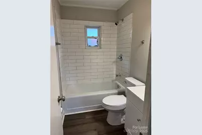 387 Salem Church Road, Lincolnton, NC 28092 - Photo 16