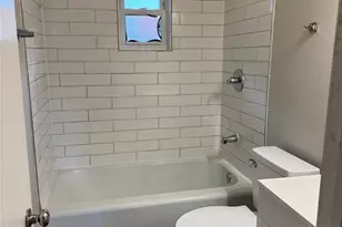 387 Salem Church Rd, Lincolnton, NC 28092 - Photo 16