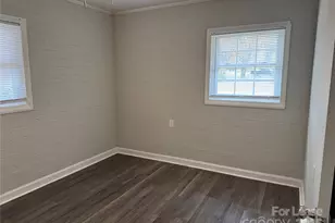 387 Salem Church Rd, Lincolnton, NC 28092 - Photo 12