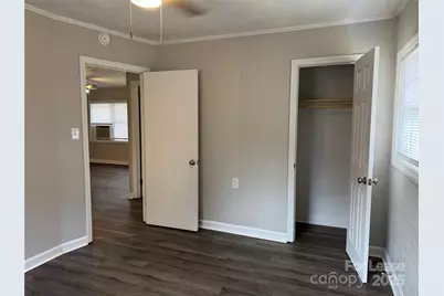 387 Salem Church Road, Lincolnton, NC 28092 - Photo 18