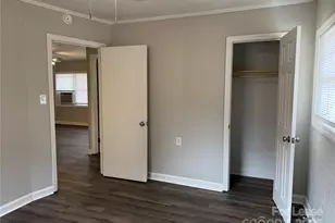 387 Salem Church Rd, Lincolnton, NC 28092 - Photo 18