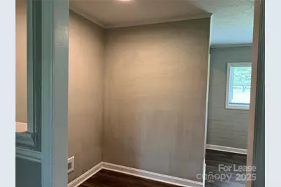 387 Salem Church Road, Lincolnton, NC 28092 - Photo 6