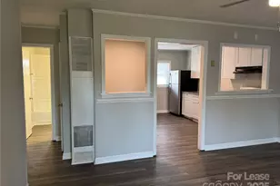 387 Salem Church Rd, Lincolnton, NC 28092 - Photo 8