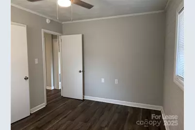 387 Salem Church Road, Lincolnton, NC 28092 - Photo 14