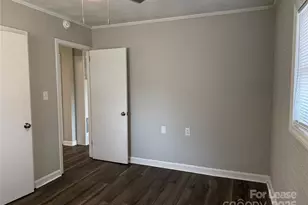 387 Salem Church Rd, Lincolnton, NC 28092 - Photo 14