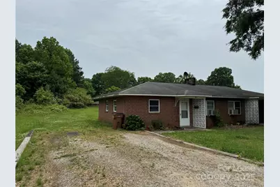 387 Salem Church Road, Lincolnton, NC 28092 - Photo 2