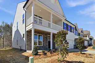 2793 Ashton Pk Ln, Monroe, NC 28110 - Photo 4