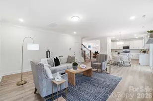 2793 Ashton Pk Ln, Monroe, NC 28110 - Photo 14