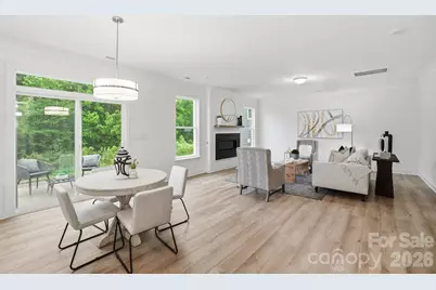 2793 Ashton Park Lane, Monroe, NC 28110 - Photo 12