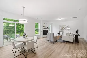 2793 Ashton Pk Ln, Monroe, NC 28110 - Photo 12