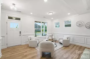 2793 Ashton Pk Ln, Monroe, NC 28110 - Photo 6