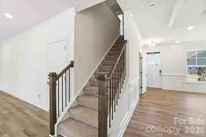 2793 Ashton Park Lane, Monroe, NC 28110 - Photo 24