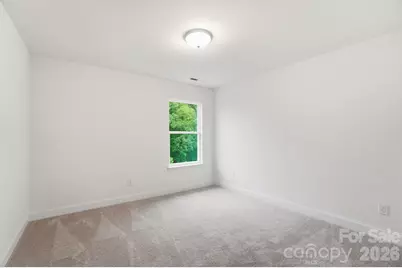 2793 Ashton Park Lane, Monroe, NC 28110 - Photo 42