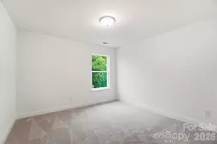 2793 Ashton Pk Ln, Monroe, NC 28110 - Photo 42