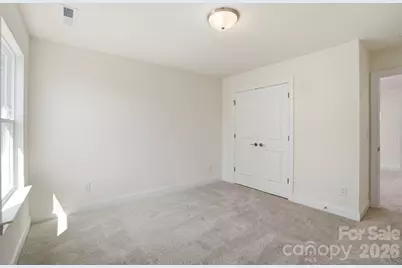 2793 Ashton Park Lane, Monroe, NC 28110 - Photo 42