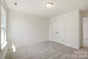 2793 Ashton Pk Ln, Monroe, NC 28110 - Photo 42