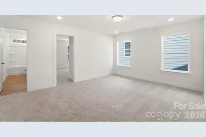 2793 Ashton Park Lane, Monroe, NC 28110 - Photo 26