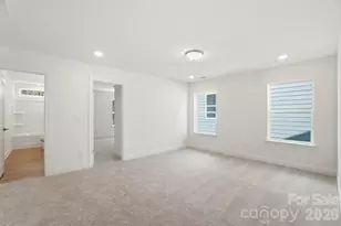 2793 Ashton Pk Ln, Monroe, NC 28110 - Photo 26