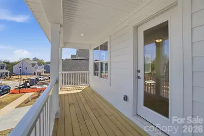 2793 Ashton Park Lane, Monroe, NC 28110 - Photo 32