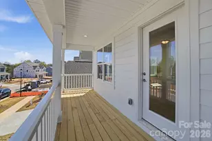 2793 Ashton Pk Ln, Monroe, NC 28110 - Photo 32