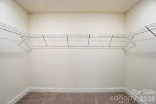 2793 Ashton Pk Ln, Monroe, NC 28110 - Photo 32
