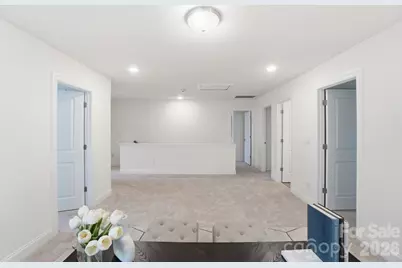 2793 Ashton Park Lane, Monroe, NC 28110 - Photo 24