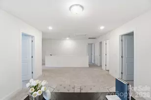 2793 Ashton Pk Ln, Monroe, NC 28110 - Photo 24